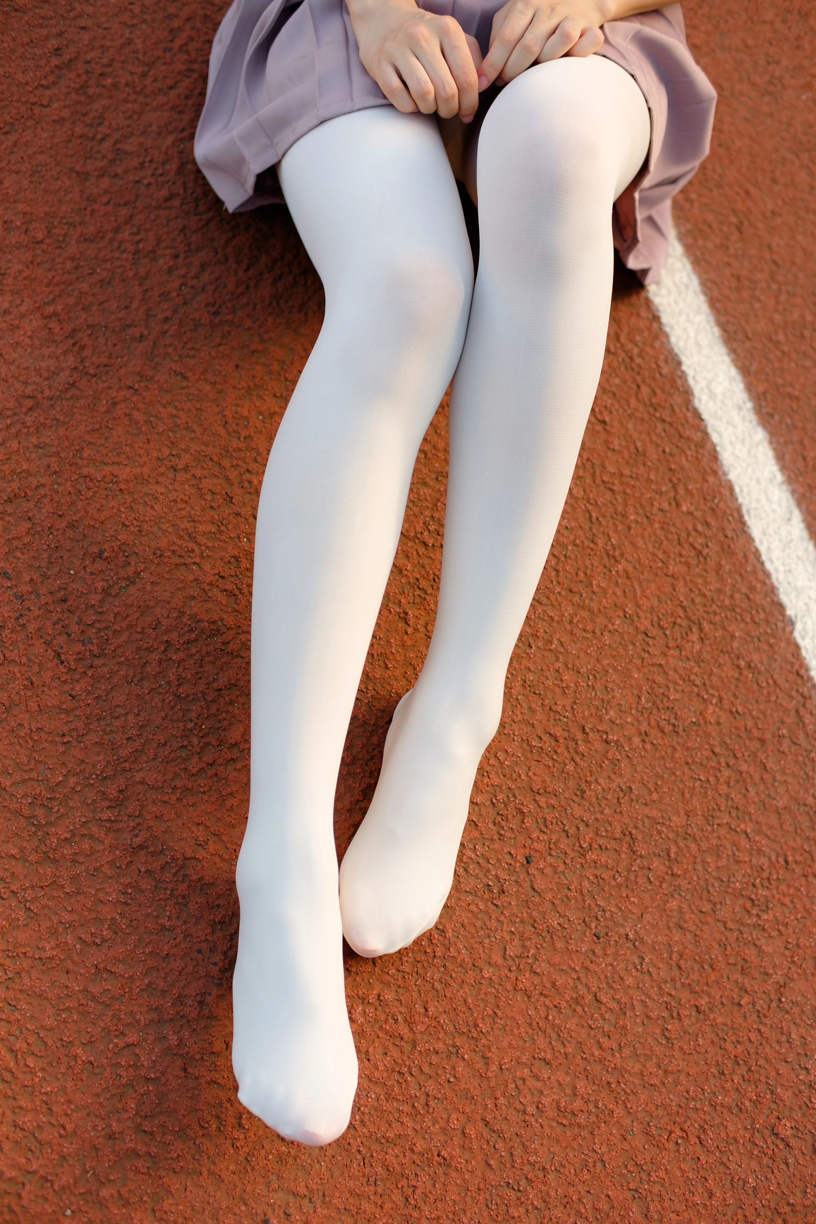 森萝财团 R15-030 [67P]插图3